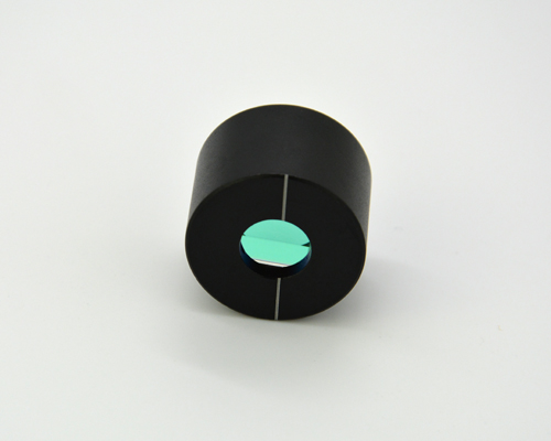 Призмы Рошона